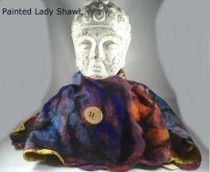 painted-lady-shawl